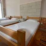 Comfort * 塞萨洛尼基