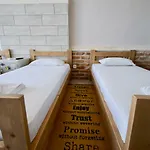 公寓 Comfort 塞萨洛尼基