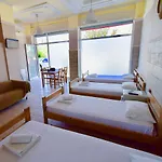 公寓 Comfort 塞萨洛尼基