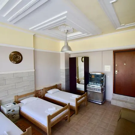 Apartman Comfort
