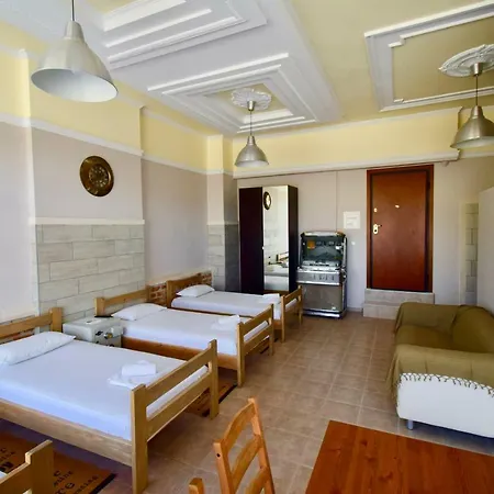 Comfort * Thessaloníki