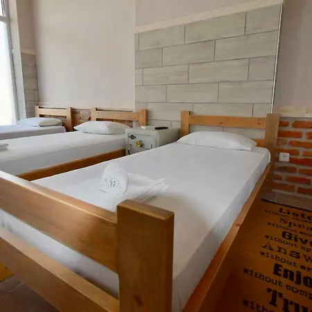 Comfort * Thessaloníki