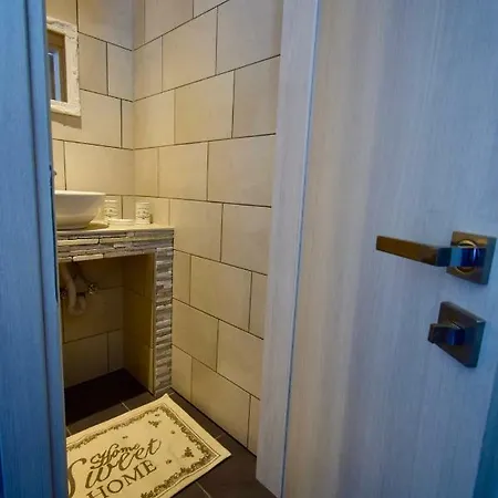 Comfort Thessaloníki